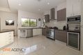 Property photo of 6 Claremont Way Orange NSW 2800