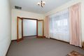 Property photo of 13 Porter Street Salisbury SA 5108