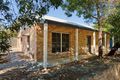 Property photo of 189 Main Road Chewton VIC 3451