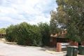 Property photo of 8/5 Edgar Court Beaconsfield WA 6162
