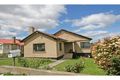 Property photo of 17 Edinburgh Crescent Goodwood TAS 7010