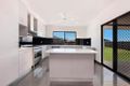 Property photo of 252 Forrest Parade Bellamack NT 0832