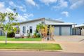 Property photo of 252 Forrest Parade Bellamack NT 0832