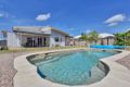 Property photo of 252 Forrest Parade Bellamack NT 0832