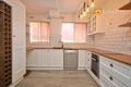 Property photo of 26/54-58 Fairmount Street Lakemba NSW 2195