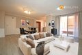 Property photo of 26/54-58 Fairmount Street Lakemba NSW 2195