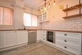 Property photo of 26/54-58 Fairmount Street Lakemba NSW 2195