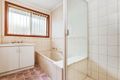 Property photo of 2/208 Talbot Street South Ballarat Central VIC 3350