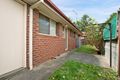 Property photo of 2/208 Talbot Street South Ballarat Central VIC 3350