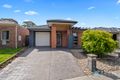 Property photo of 16 Dalziel Drive Mernda VIC 3754