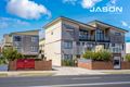 Property photo of 30/836 Pascoe Vale Road Glenroy VIC 3046