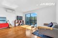 Property photo of 30/836 Pascoe Vale Road Glenroy VIC 3046