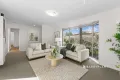 Property photo of 1/114 Fleetwood Drive Narre Warren VIC 3805