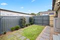 Property photo of 2 Olga Street Scoresby VIC 3179