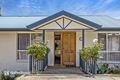 Property photo of 6 Fairview Drive Kingston TAS 7050