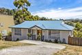 Property photo of 6 Fairview Drive Kingston TAS 7050