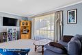 Property photo of 6 Fairview Drive Kingston TAS 7050