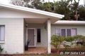 Property photo of 13 Andrea Close Mooroobool QLD 4870