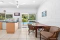 Property photo of 5 Cambrian Avenue Smithfield QLD 4878