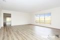 Property photo of 48 Camaro Drive Cranbourne East VIC 3977