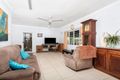 Property photo of 5 Cambrian Avenue Smithfield QLD 4878