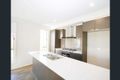 Property photo of 22 Kittyhawk Road Point Cook VIC 3030
