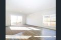 Property photo of 22 Kittyhawk Road Point Cook VIC 3030