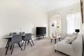 Property photo of 2/3-5 Harriette Street Neutral Bay NSW 2089