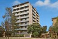 Property photo of 7/30 Alice Street Harris Park NSW 2150