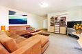 Property photo of 7/30 Alice Street Harris Park NSW 2150