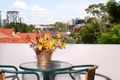 Property photo of 7/30 Alice Street Harris Park NSW 2150