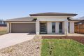 Property photo of 39 Grassbird Drive Point Cook VIC 3030