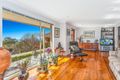 Property photo of 20 Robinsville Crescent Thirroul NSW 2515
