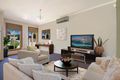 Property photo of 18 Malinda Crescent Bell Park VIC 3215