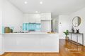 Property photo of 404/38 Manson Road Strathfield NSW 2135
