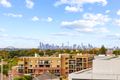 Property photo of 404/38 Manson Road Strathfield NSW 2135