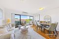 Property photo of 404/38 Manson Road Strathfield NSW 2135