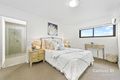 Property photo of 404/38 Manson Road Strathfield NSW 2135