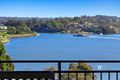 Property photo of 302/24 Kendall Inlet Cabarita NSW 2137