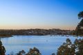 Property photo of 302/24 Kendall Inlet Cabarita NSW 2137