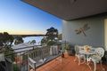 Property photo of 302/24 Kendall Inlet Cabarita NSW 2137