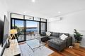 Property photo of 302/24 Kendall Inlet Cabarita NSW 2137