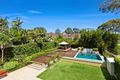 Property photo of 28 Alice Street Caringbah South NSW 2229