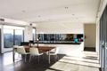 Property photo of 9 Park Avenue Alphington VIC 3078