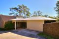 Property photo of 327 Malton Road North Epping NSW 2121