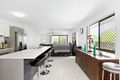 Property photo of 11 Dandelion Street Griffin QLD 4503