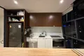 Property photo of 904/555 Flinders Street Melbourne VIC 3000