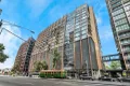 Property photo of 904/555 Flinders Street Melbourne VIC 3000