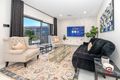 Property photo of 42 McCredie Street Taylor ACT 2913