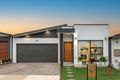 Property photo of 42 McCredie Street Taylor ACT 2913
